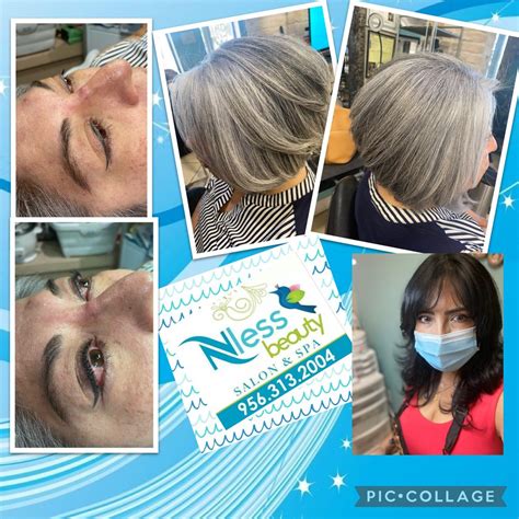 NLESS BEAUTY INSTITUT à Saint-Rome-de-Tarn