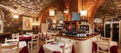 NLV-Ristorante/Pizzeria Stuttgart