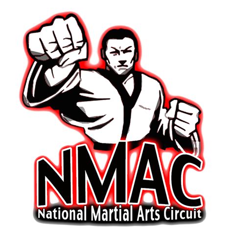 NMAC Martial Arts - Hingham Primary School
