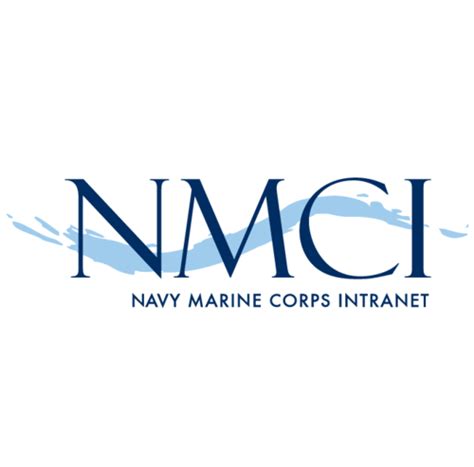 NMCI Homeport Navy