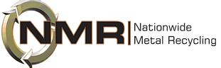NMR (Nationwide Metal Recycling)
