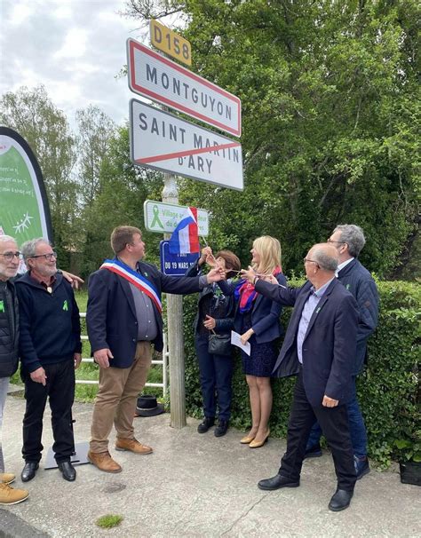 NN DESTOCK à Montguyon