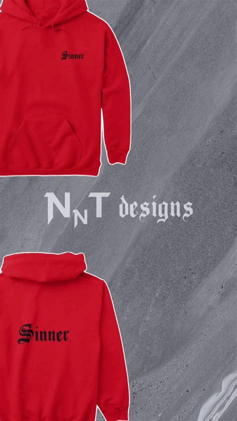 NNT Designs