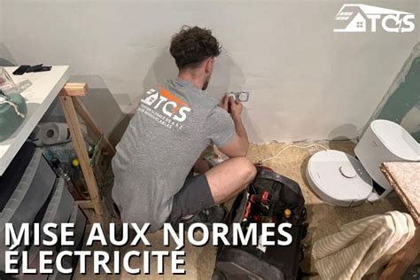 NOCLIN ELECTRICITE à Perpignan