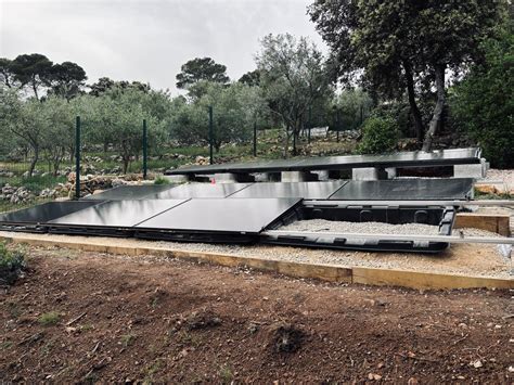 NOLAVISION à Lorgues