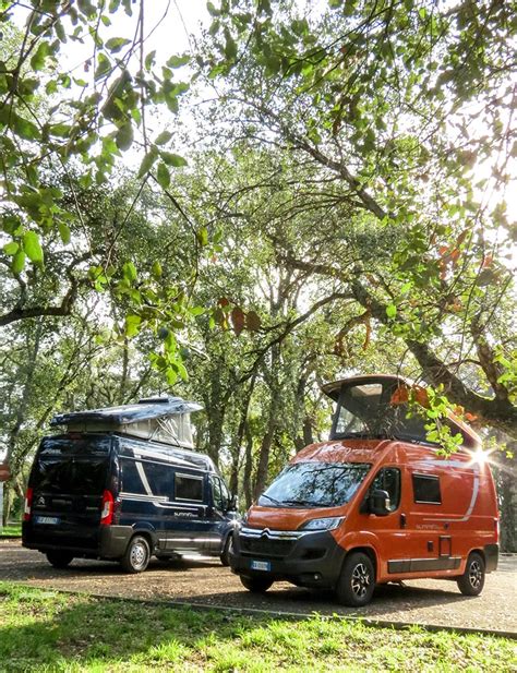 NOMAD Provence à Cavaillon