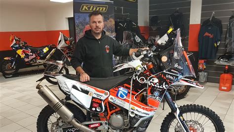 NOMADE RACING à Saulnot