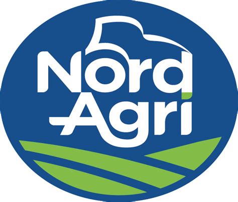 NORD AGRI - DEUTZ FAHR à Saint-Python