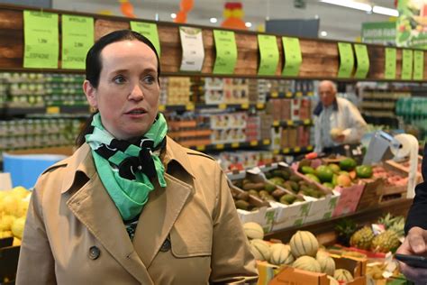 NORMA GUNDERSHOFFEN à Gundershoffen