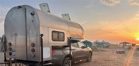 NORMACAB à Courseulles-sur-Mer