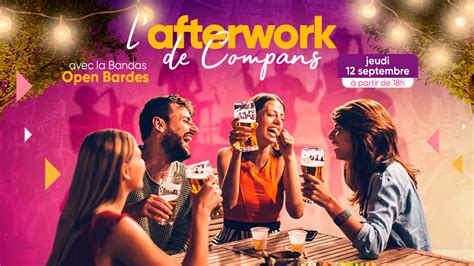 NORMAL Toulouse, Reflets Compans à Toulouse