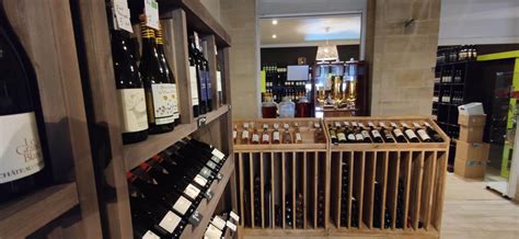 NORMANDIE ACCESSOIRE VALOGNES à Valognes