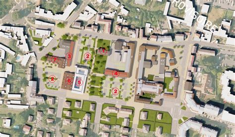 NORMELEC à Lamorlaye