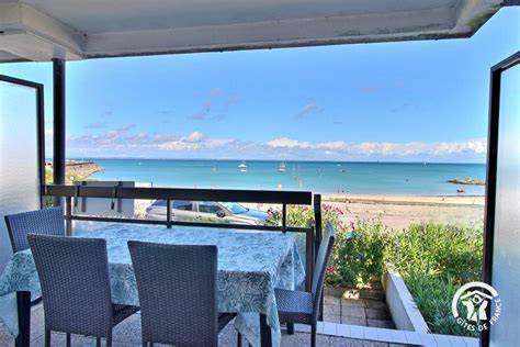NOS DIFFERENTES LOCATIONS à Quiberon