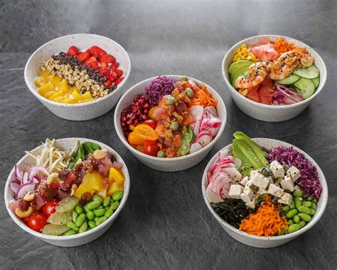 NOSOU à La Rochelle