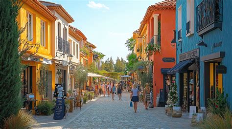 NOTSHY MIRAMAS à Miramas