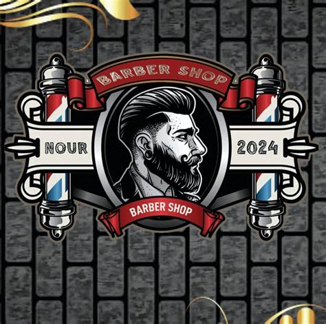 NOUR BARBER à Libourne