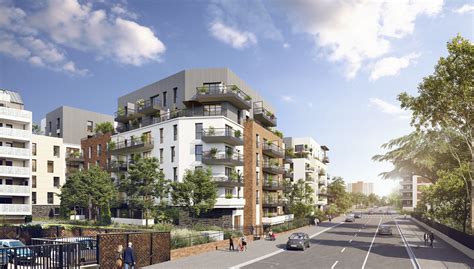 NOURI BATI à Colombes