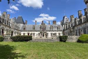 NOUVION RUDY à Romenay