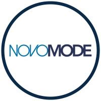 NOVOMODE à Amilly
