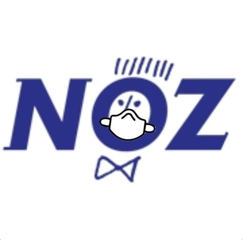 NOZ à Carvin