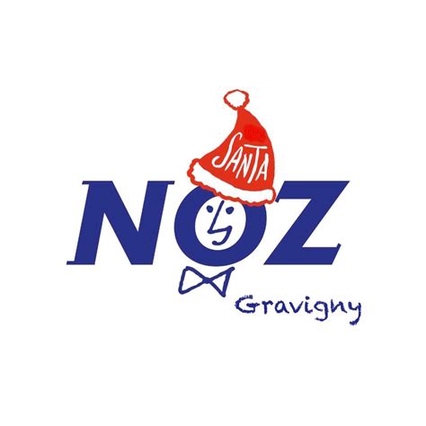 NOZ à Gravigny