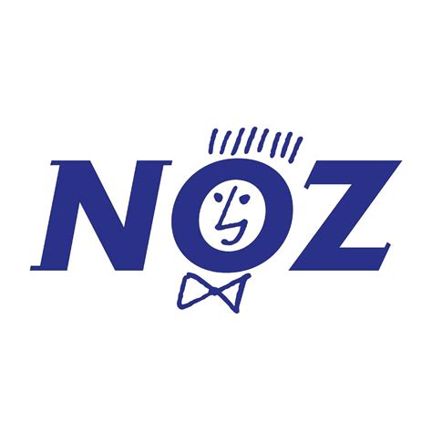 NOZ à Laval