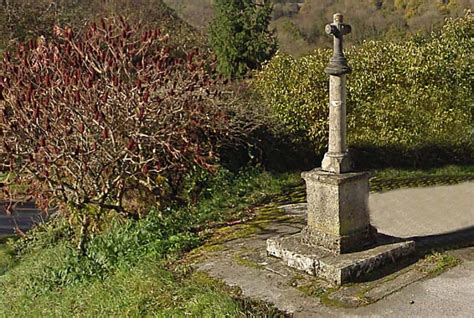 NOZ à Saints-Geosmes