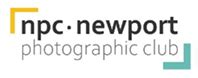 NPC - Newport Photographic Club