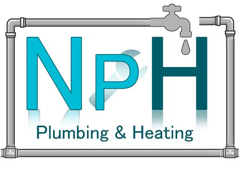 NPH Plumbing & Heating Supplies