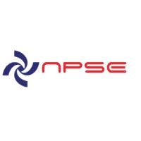 NPSE AUTOMATION PVT LTD.
