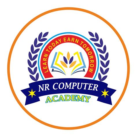 NR COMPUTER INFOTECH & SOLUATION