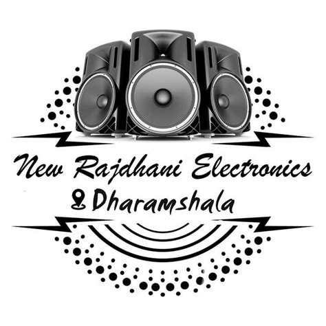 NRE (New Rajdhani Electronics)