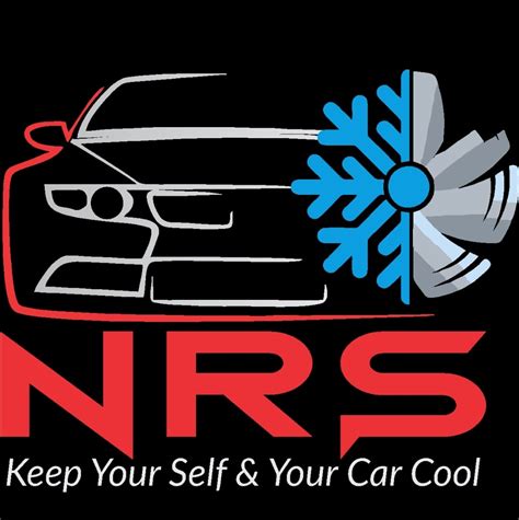 NRS CAR A/C Service & A/C Spares ( car ac service in Thanjavur,car ac spares in Thanjavur)