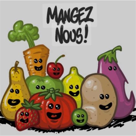 NRV Primeur & co à Beautor