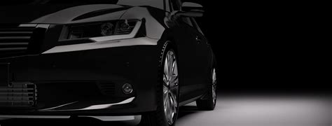 NS CUSTOM à Chelles