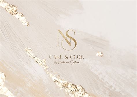 NS Cake and Cook à Serris