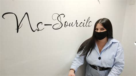 NS SOURCILS à Laval