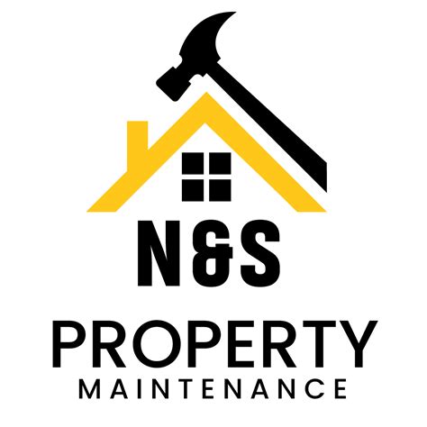 NS property maintenance