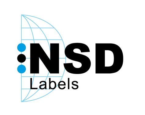 NSD Labels