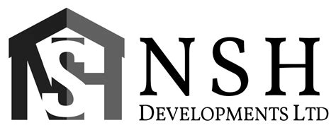 NSH Developments Ltd