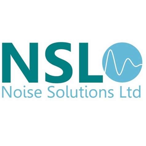 NSL (Noise Solutions Ltd)
