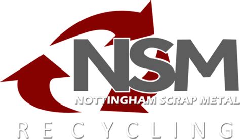 NSM - Nottingham Scrap Metal