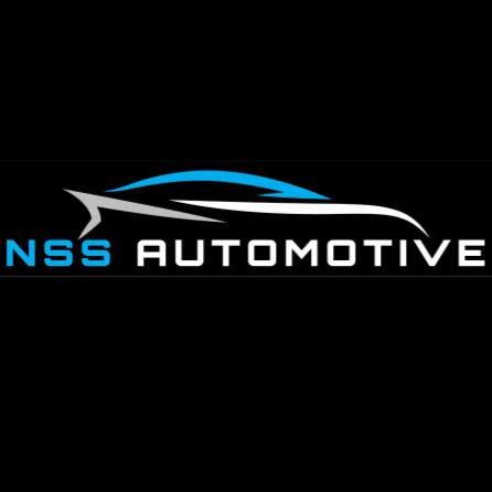 NSS Automotive Reprogrammation à Fontainebleau