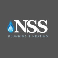 NSS Plumbing & Heating
