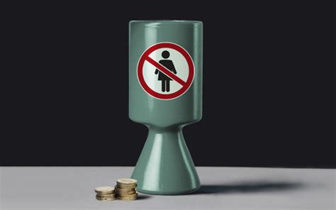 NSS report: Religious charities promoting misogyny with impunity