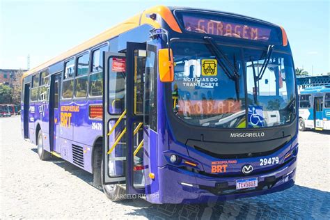 NT EXPRESS à Ambilly