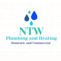 NTW Plumbing and Heating