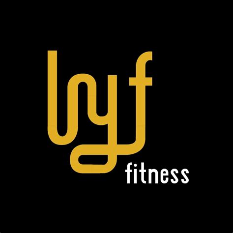 NU-LYF Fitness Club