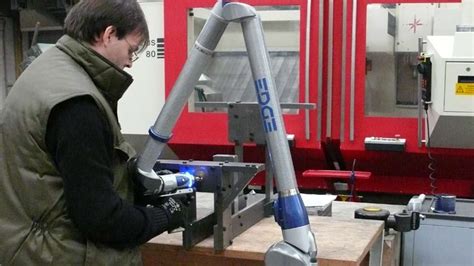 NUMIREAL à Carignan